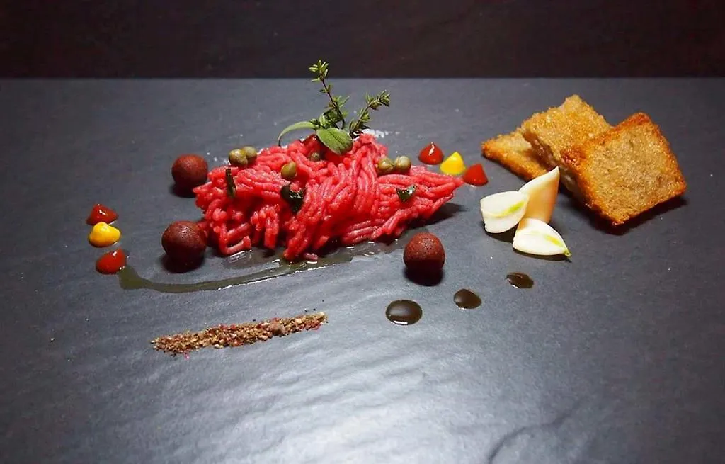 Luxury Spa Boutique Hotel Opera Palace Karlovy Vary Czech Republic